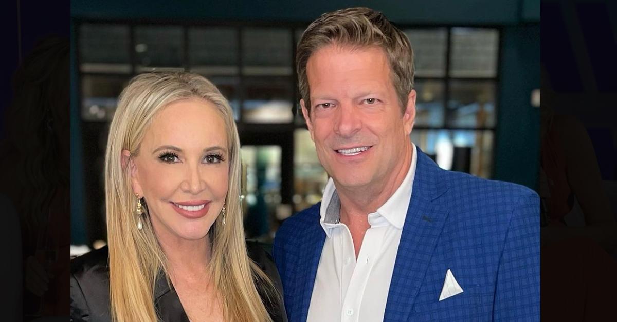 shannon beador john janssen fighting dui