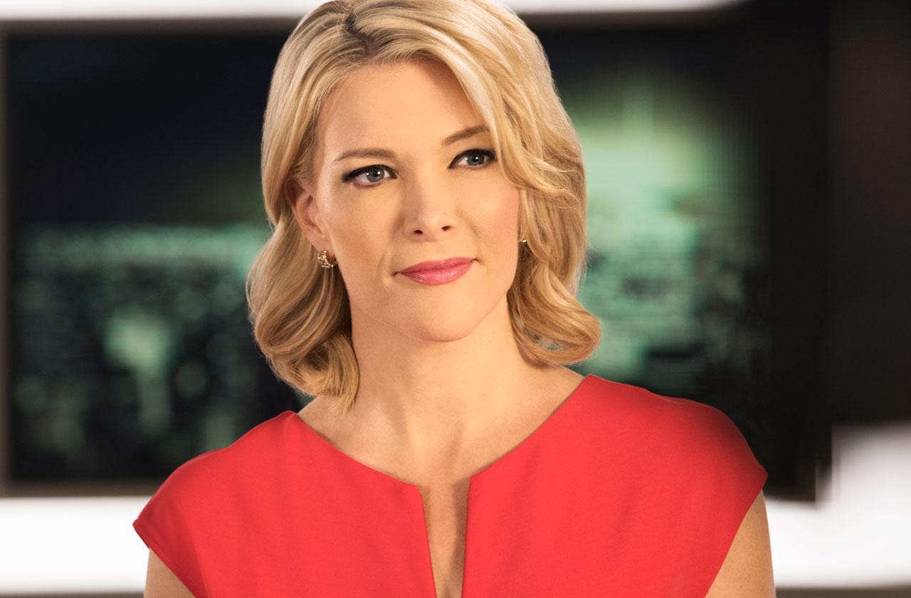 //megyn kelly bad sunday night show ratings pp