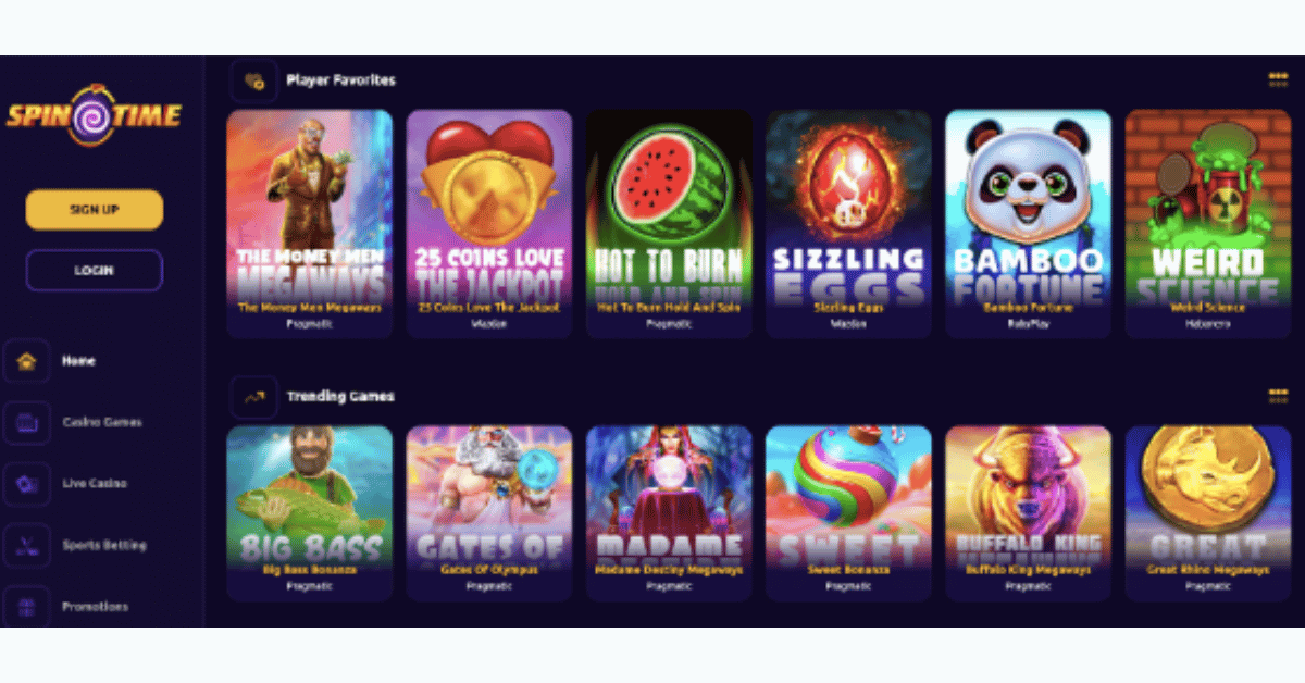 best non uk casino sites accepting uk players