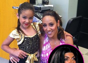 //melissagorgadaughter_twitter