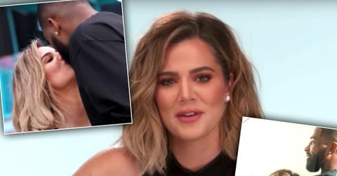 //Kuwtk season finale reveal all  pp