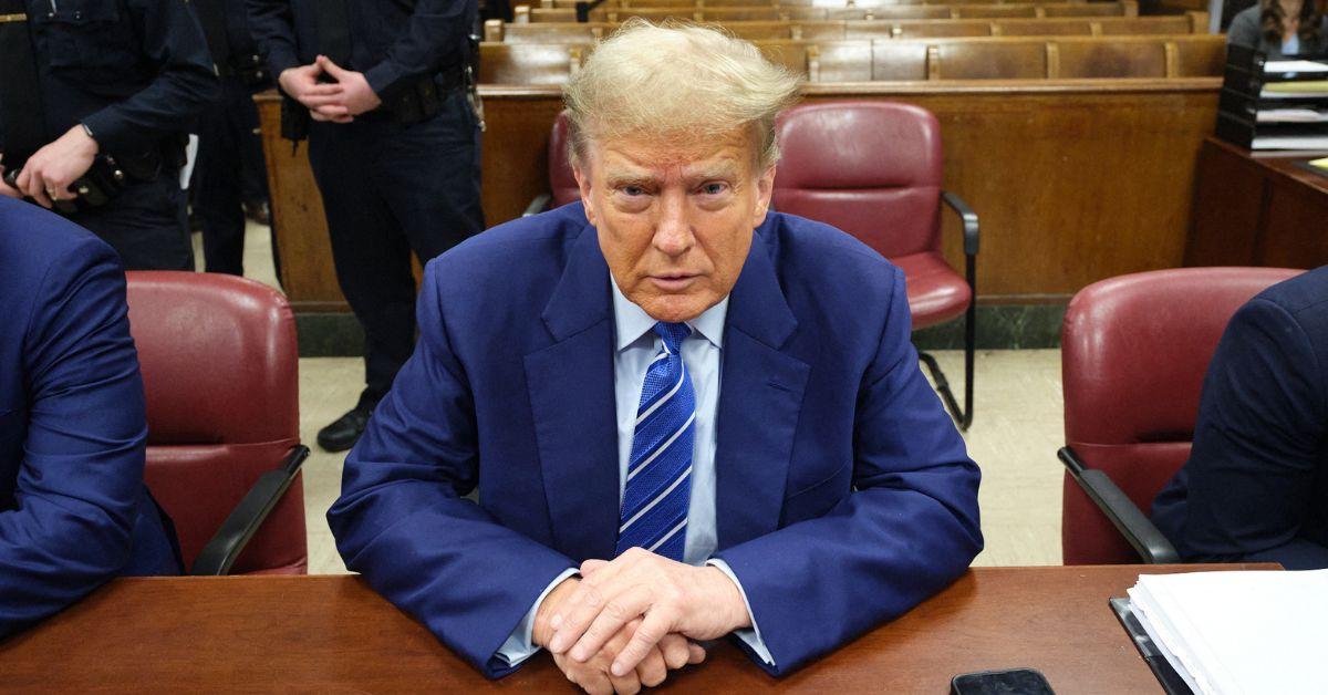 WATCH: Fox News Airs Shocking Anti-Donald Trump Ad - Vimarsana News