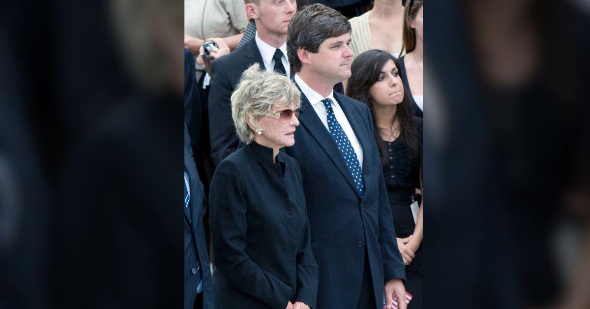 A New York court ruled William must repay $1.2million from a disputed family loan.