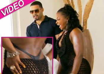 //real housewives of atlanta