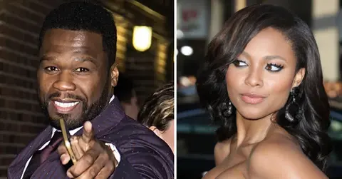 cent ramps up efforts collct owed teairra mari lawsuit