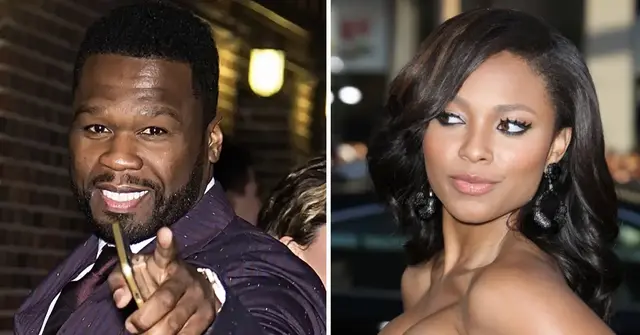 cent ramps up efforts collct  owed teairra mari lawsuit