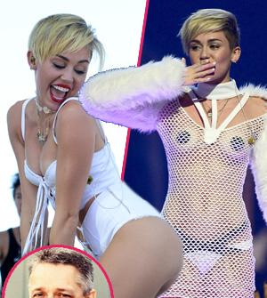 //miley cyrus preacher pp tall