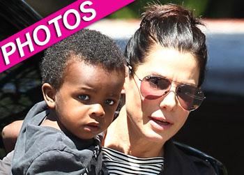 //louis bardo school sandra bullock splash