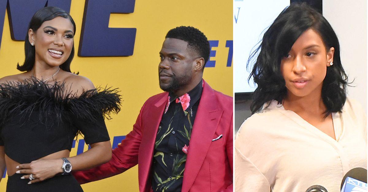 Kevin Hart Admits He Was High on MDMA When He Cheated on Pregnant Wife(00)