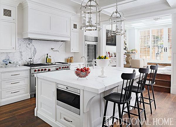 Giuliana Rancic Chicago House Brownstone Renovated