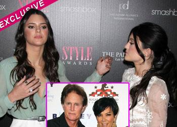 //kendall kylie welfare check