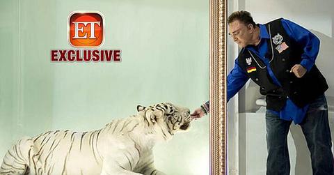 //roy_horn_montecore_siegfried_and_roy