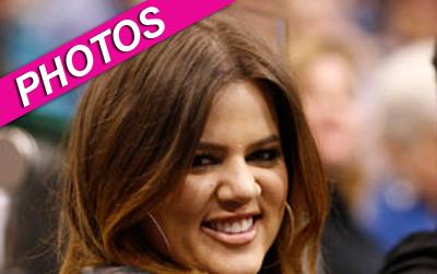 //khloe mavericks wenn post