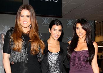 //kim kardashian khloe kourtney trannies inf