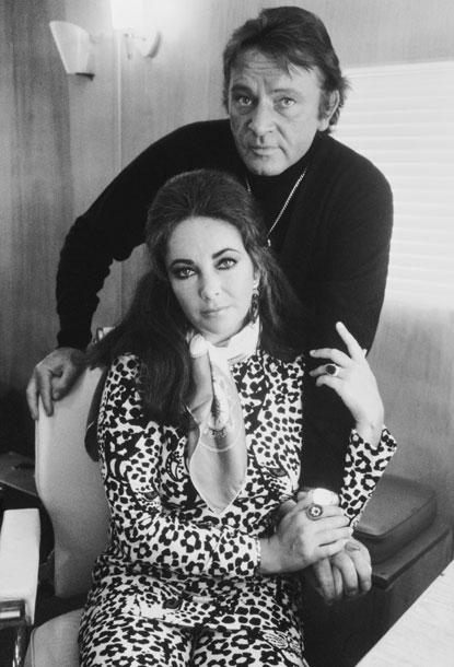 //getty_liz taylor_