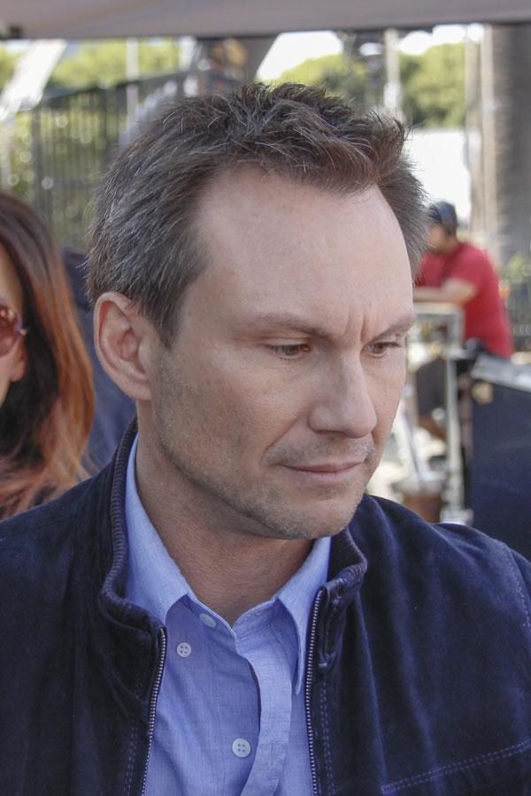 //christian slater