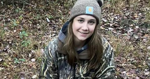 david eason divorce jenelle evans easondavidig