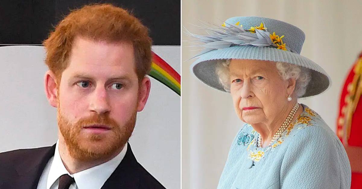 prince harry book review prince harry book review