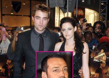 //kristen steward robert pattinson rupert sanders ffn