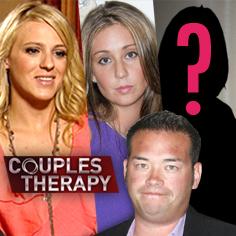 //jon gosselin shopping girlfriends couples therapy sq