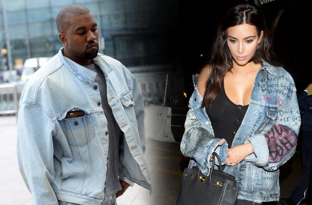 //kim kardashian kanye west divorce funeral will smith nfl player shot pp