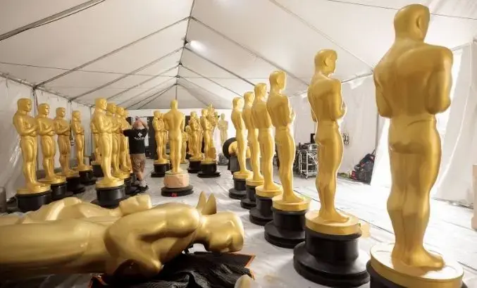 oscars bosses brutally ridiculed movie fans scrapping tradition