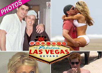 //sin city scandals _