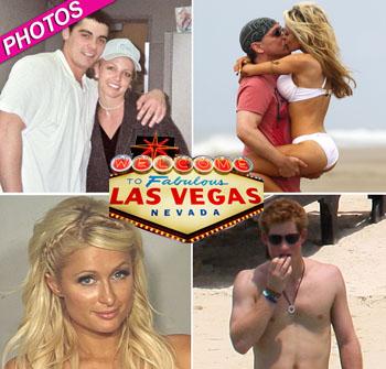 //sin city scandals _