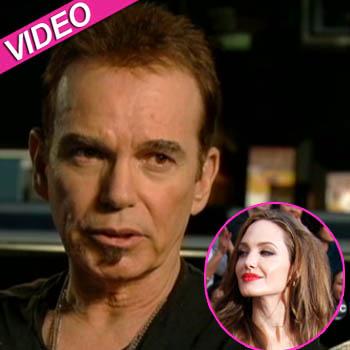 //billy bob thornton lose angelina jolie wenn abc