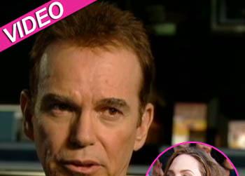 //billy bob thornton lose angelina jolie wenn abc