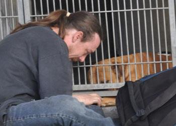 //pp_dogpound_facebook com