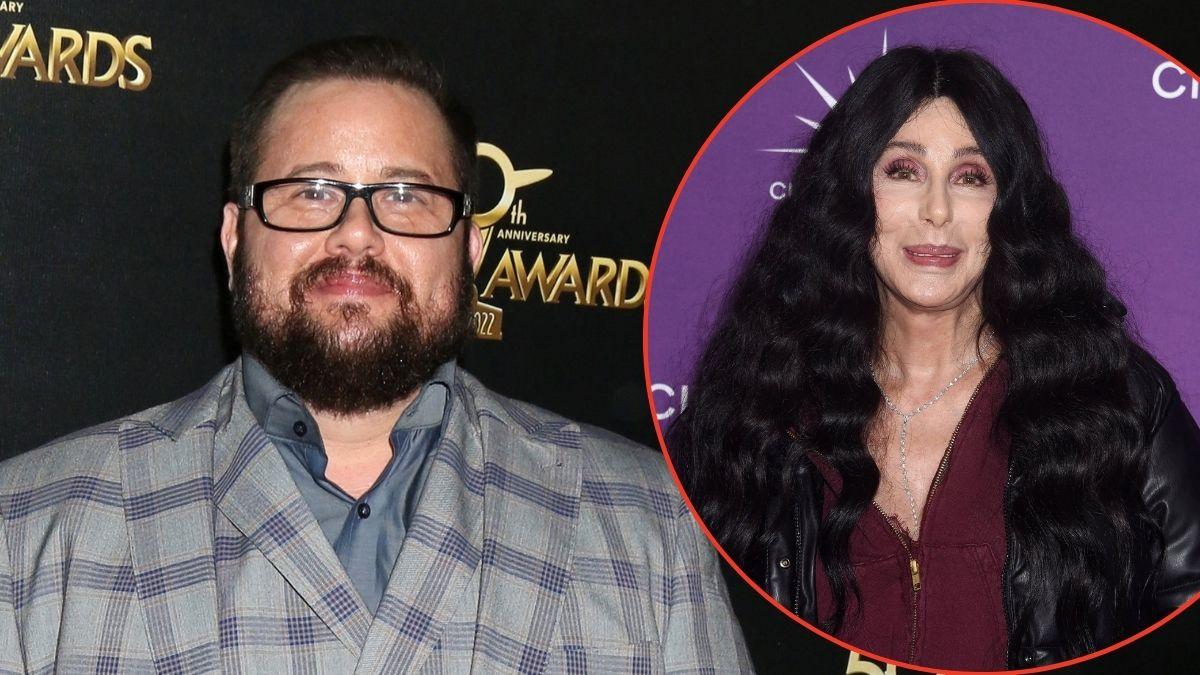 Chaz Bono has been facing claims of seeking Cher's money to fund his honeymoon, sparking tension over finances.