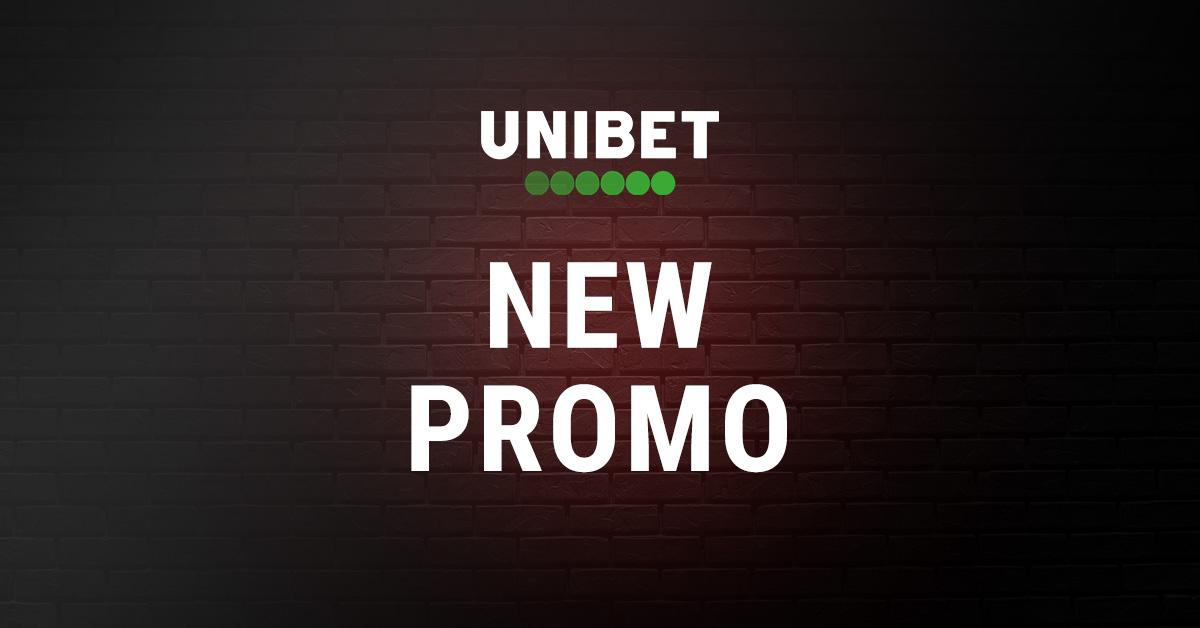 ro unibet newpromo x