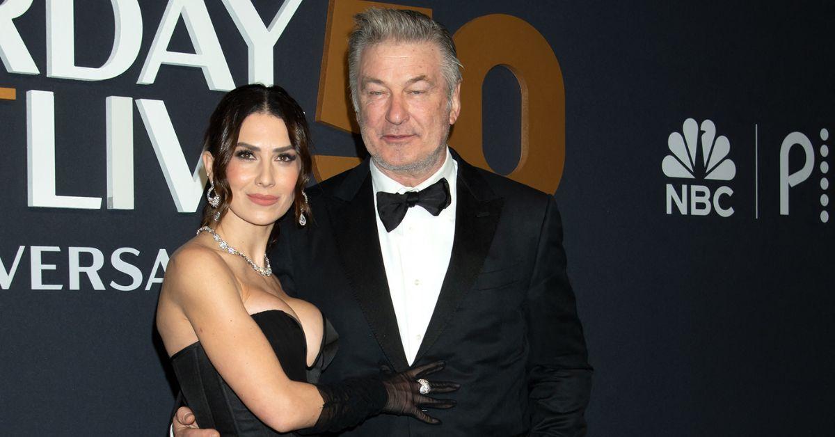 Alec Baldwin is reportedly struggling as Hilaria Baldwin's growing Hollywood ambitions strain their 13-year marriage.