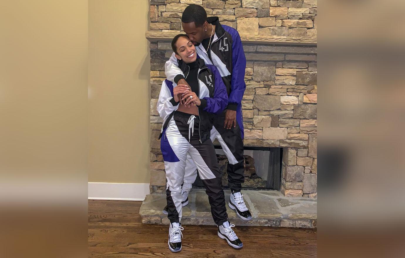 erica mena divorce safaree samuels love hip hop