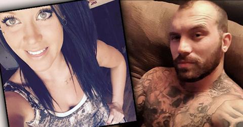 //adam lind girlfriend lysa kari pic