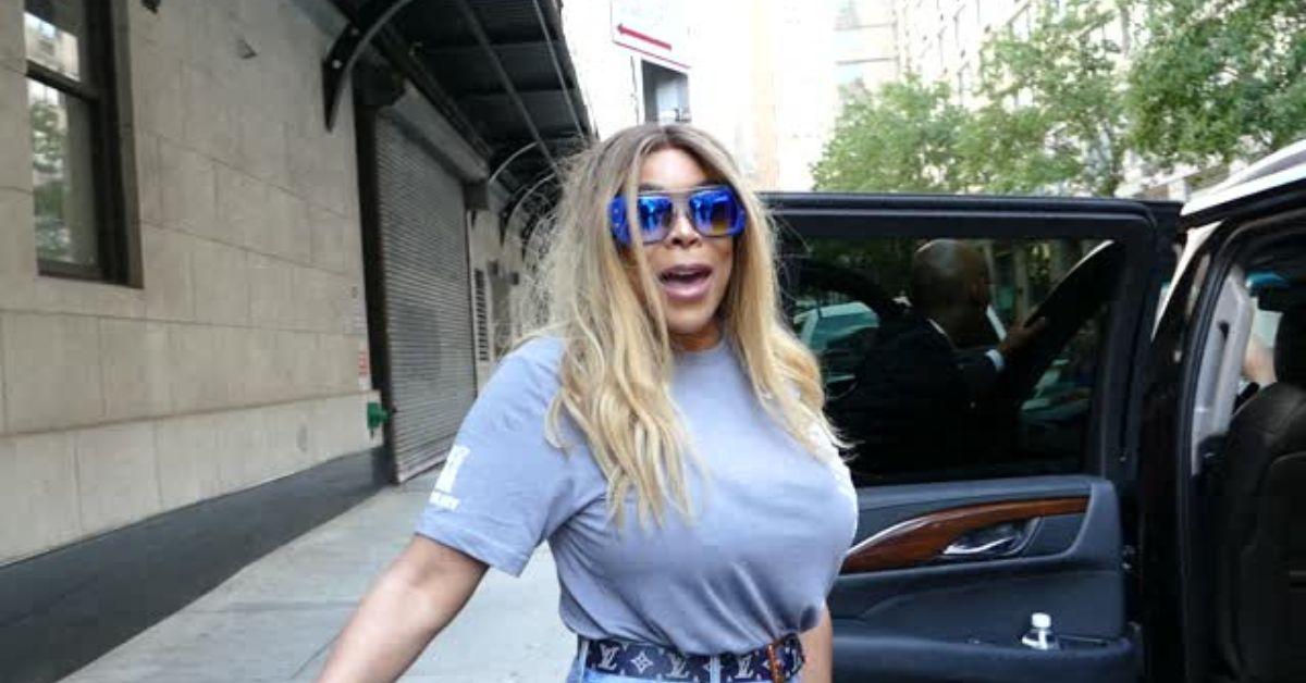 new fears for impaired wendy williams