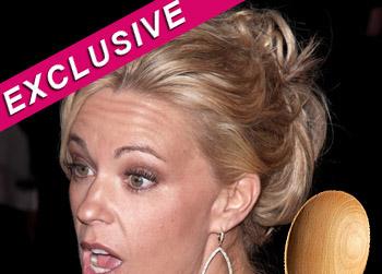 //pp_kategosselinspoon_wenn