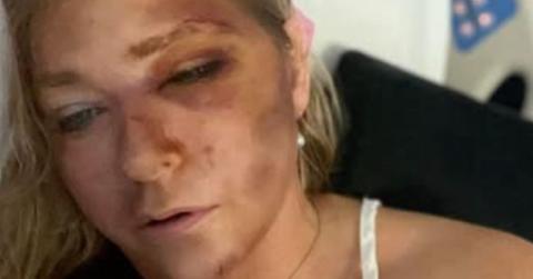 stus image templates