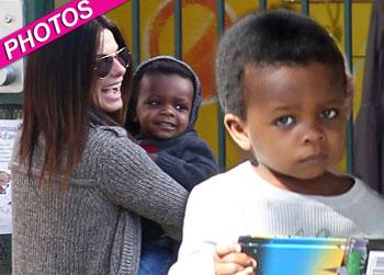 //louis bardo school sandra bullock gsi splash