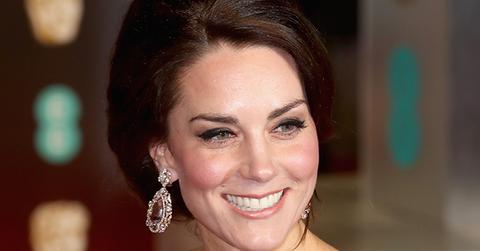 //kate middleton naked topless pp