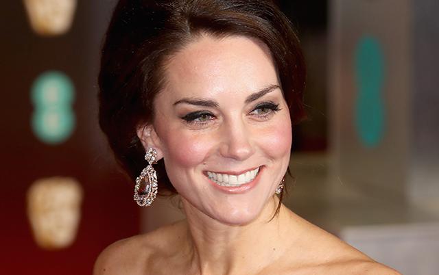 Kate Middleton Naked Body Big Boobs Celebrityfakes U Hot Sex Picture