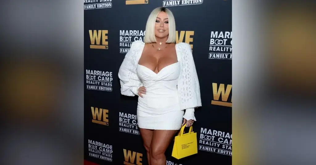 aubrey oday sean diddy combs sex trafficking trial cassie ventura