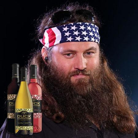 //willie wine