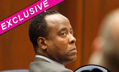 //conrad_murry_day___