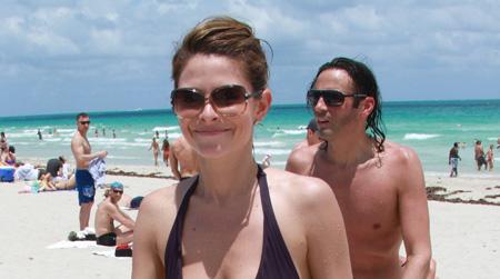 //fp__menounosundergar