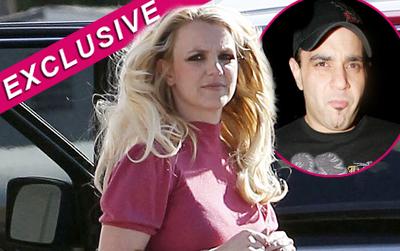 //spears lufti lawsuit ff post