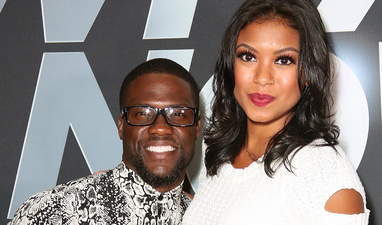 Confession Kevin Hart Opens Up About Cheating Scandal Confession Kevin Hart Opens Up About Cheating Scandal