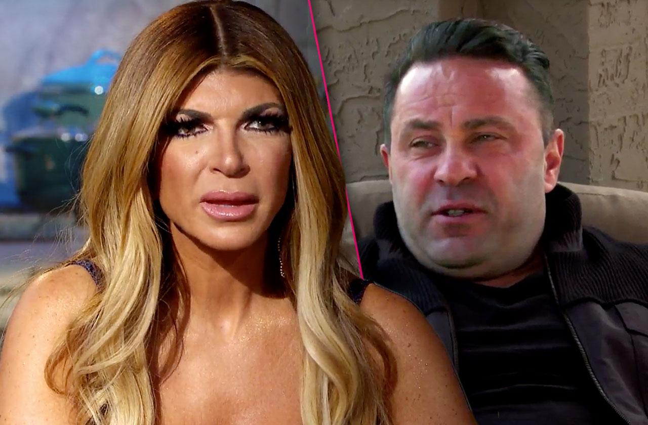 //teresa giudice filming joe deportation crisis pp