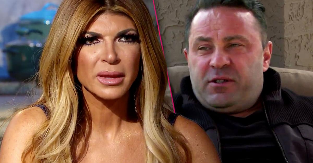 Teresa Giudice Filming Joe Deportation Crisis ‘RHONJ’ Star Paid(02)